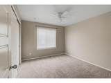 2145 Longfin Dr - Photo 33