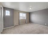 2145 Longfin Dr - Photo 34