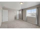 2145 Longfin Dr - Photo 35
