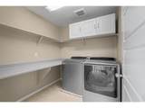 2145 Longfin Dr - Photo 36