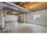 2145 Longfin Dr - Photo 37