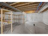 2145 Longfin Dr - Photo 38