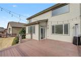 2145 Longfin Dr - Photo 39