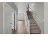 2145 Longfin Dr - Photo 4