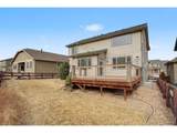 2145 Longfin Dr - Photo 40