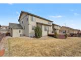 2145 Longfin Dr - Photo 41