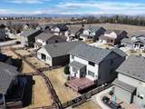 2145 Longfin Dr - Photo 42