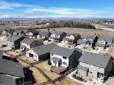 2145 Longfin Dr - Photo 43