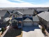 2145 Longfin Dr - Photo 44