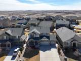 2145 Longfin Dr - Photo 45