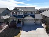 2145 Longfin Dr - Photo 46