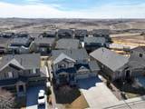 2145 Longfin Dr - Photo 47