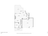 2145 Longfin Dr - Photo 48