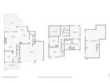 2145 Longfin Dr - Photo 49