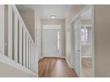 2145 Longfin Dr - Photo 5