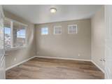 2145 Longfin Dr - Photo 6