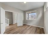 2145 Longfin Dr - Photo 7