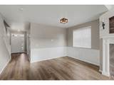 2145 Longfin Dr - Photo 8