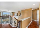 5804 Huntington Hills Dr - Photo 19