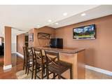 5804 Huntington Hills Dr - Photo 34