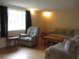 343 Knotty Pl - Photo 1