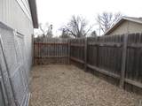 343 Knotty Pl - Photo 10