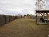343 Knotty Pl - Photo 11
