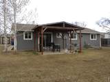 343 Knotty Pl - Photo 12