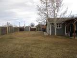 343 Knotty Pl - Photo 13