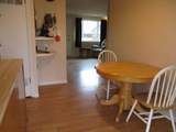 343 Knotty Pl - Photo 14