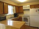 343 Knotty Pl - Photo 15