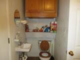 343 Knotty Pl - Photo 16