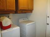 343 Knotty Pl - Photo 17
