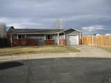 343 Knotty Pl - Photo 18