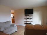 343 Knotty Pl - Photo 2