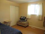 343 Knotty Pl - Photo 4