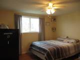 343 Knotty Pl - Photo 6