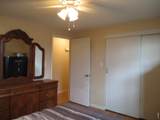 343 Knotty Pl - Photo 7