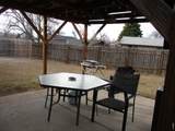 343 Knotty Pl - Photo 8
