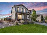 1851 Equinox Dr - Photo 1
