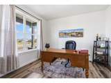 1851 Equinox Dr - Photo 11