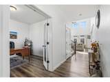 1851 Equinox Dr - Photo 12