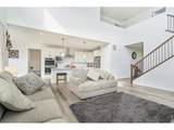 1851 Equinox Dr - Photo 13