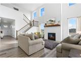 1851 Equinox Dr - Photo 14
