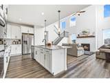 1851 Equinox Dr - Photo 15
