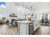 1851 Equinox Dr - Photo 16