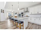 1851 Equinox Dr - Photo 17