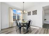 1851 Equinox Dr - Photo 18