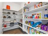 1851 Equinox Dr - Photo 19