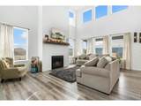 1851 Equinox Dr - Photo 2
